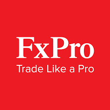 FxPro Turkey