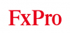 FxPro Turkey